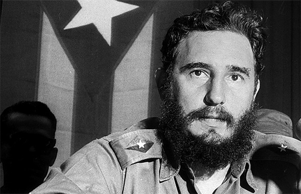 fidel_elnacional